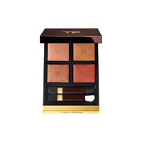 TOM FORD 汤姆·福特 幻魅四色眼影盘 #41桃色晨曦盘 6g