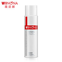 WINONA 薇诺娜 毛孔收缩水 120ml