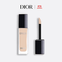 Dior 迪奥 锁妆遮瑕蜜00.5N 遮瑕黑眼圈痘印提亮化妆品 生日礼物送女友