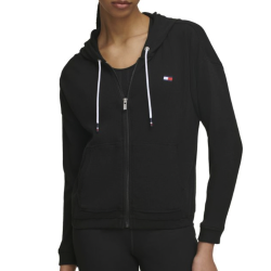 TOMMY HILFIGER 汤米·希尔费格 女士卫衣 多色可选