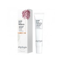 algologie 欧华妍 欧洲直邮法国ALGOLOGIE欧华妍丰盈眼唇润唇膏 15ml
