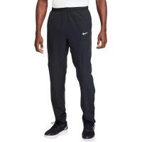 NIKE 耐克 Court Advantage Dri-FIT 男子网球训练裤