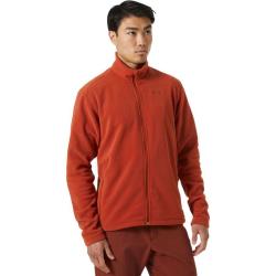 HELLY HANSEN 哈雷汉森 Daybreaker 男子羊毛夹克