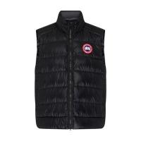 CANADA GOOSE Crofton 休闲马甲