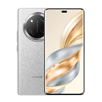 百亿补贴：HONOR 荣耀 X60 Pro 5G手机 8GB+256GB