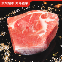 双11必抄作业:食品生鲜四神券来袭,一文搞懂叠券逻辑,囤货党必看!
