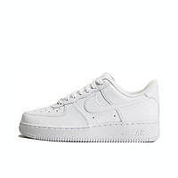 NIKE 耐克 AF1 女款休闲运动鞋 DD8959-100