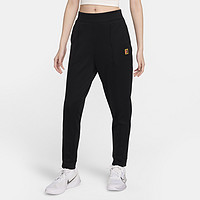 NIKE 耐克 DRI-FIT 女款运动长裤 DA4723