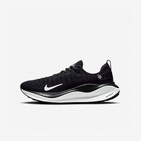 NIKE 耐克 INFINITY RUN 4 男子公路跑步鞋