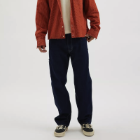Levi's 李维斯 555 男士牛仔裤