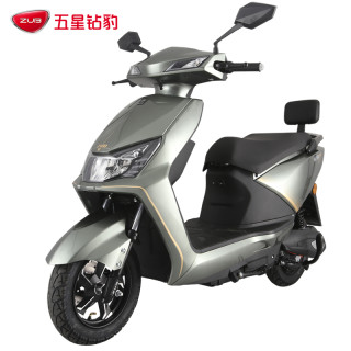 Swf200wf sale