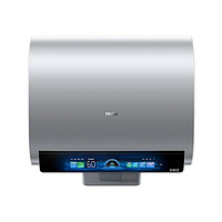 海尔 Haier EC6003HD-BK5KAU1 电热水器 60L 3300W