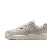 NIKE 耐克 AF1 女款运动鞋 HQ3499