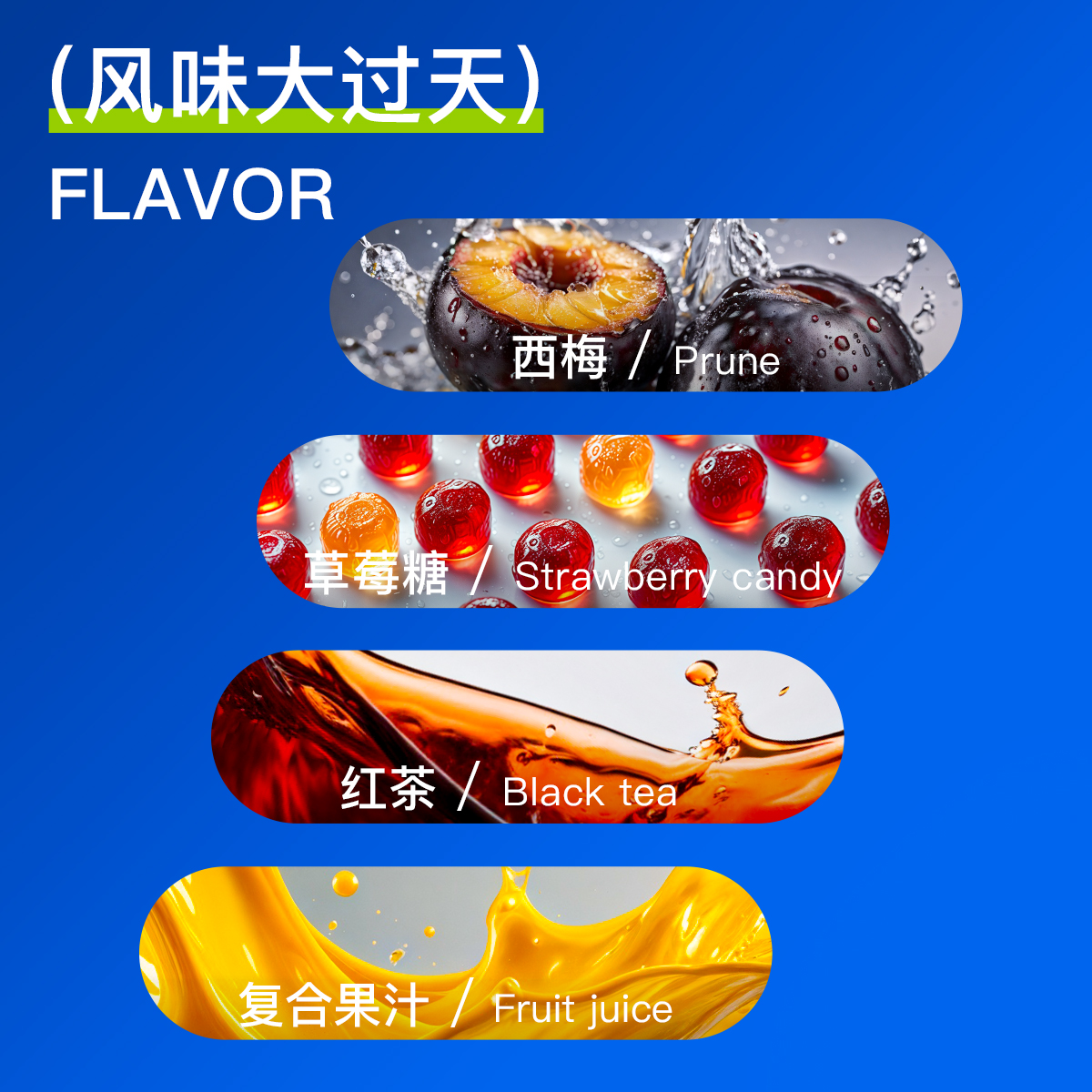 壹例 花魁8.0 埃塞俄比亚罕贝拉 2024新产季 日晒精品咖啡豆125g
