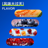 壹例 大肚脐 哥伦比亚分界线庄园 双重发酵日晒精品手冲咖啡豆60g