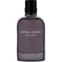 BOTTEGA VENETA 葆蝶家 同名男士淡香水 EDT 90ml 简装（白盒或无盖）