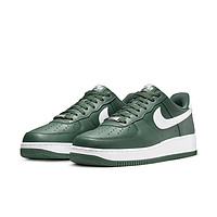 NIKE 耐克 AIR FORCE 1 男款运动鞋 FJ4146-300