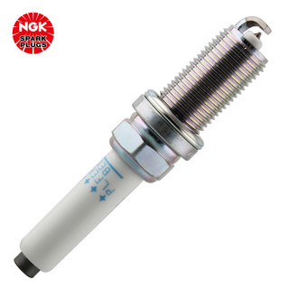NGK PLFER7A8EG 94833 火花塞 4支装