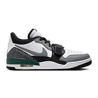 88VIP：NIKE 耐克 LEGACY AJ312 男款篮球鞋 CD7069-131