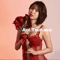 EXE excellent excitement 名器降临 葵司 双通道名器倒模  820g