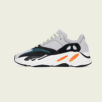 adidas 阿迪达斯 YEEZY BOOST 700椰子运动休闲鞋B75571 UK4.0码36.5码