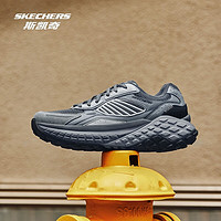 SKECHERS 斯凯奇 男款休闲运动鞋 100149969512