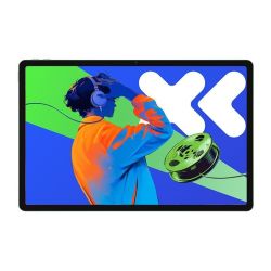 Lenovo 联想 小新Pad Pro 2025款 12.7英寸平板电脑 8GB+128GB
