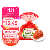 Fubaba 富爸爸 白菜泡菜 1kg