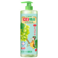 Liby 立白 精品洗洁精 1kg （赠京东家政2小时）