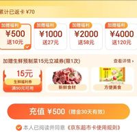 白酒定制是什么意思，白酒定制订单模板