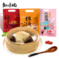 知味观 八宝饭 300g*1包