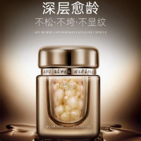 好价汇总：个护【绝对值】清单❗️超值补贴&历史低价，错过再等一年～