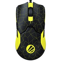 RAZER 雷蛇 Viper 8KHz ESL限定版 游戏鼠标 20K DPI