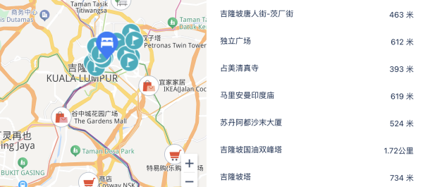低至225/晚,可拆分!部分酒店周末春节不加价!雅诗阁海外7国25店2晚通兑(同档异店可拆)