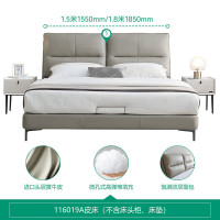京东双十一 家具膨胀神券 至高可省2400元