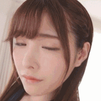 EXE excellent excitement 桥本有菜 名器倒模 630g