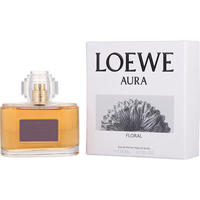 LOEWE 罗意威 光环之花 女士淡香精 EDP 120ml