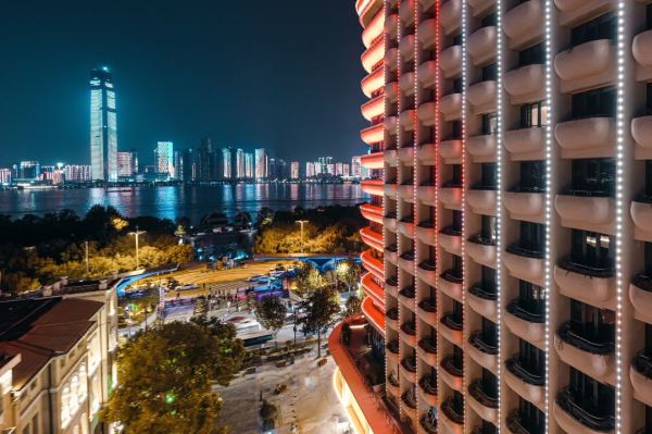 有效期至25年底！统统春节国庆不加价！春熙路、哈尔滨平替！这个全国12店3晚含双早可拆分通兑太炸裂