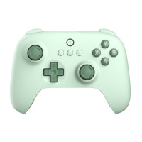 8BITDO 八位堂 猎户座 青春版 有线手柄 旷野绿