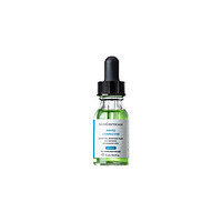 SKINCEUTICALS 修丽可 植萃舒缓修复精华露 15ml