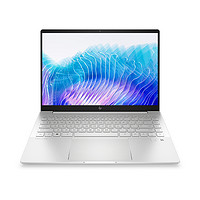 HP 惠普 星BookPro14 笔记本电脑（I5-13500H、16GB、1TB）