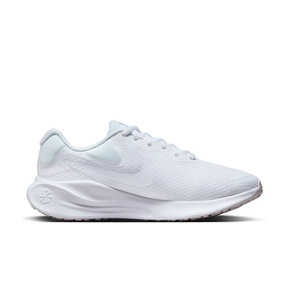 NIKE 耐克 REVOLUTION 7 女款跑步鞋 FB2208