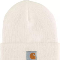 carhartt 卡哈特 幼童毛线帽