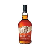 Buffalo Trace Distillery 水牛足迹 野牛仙踪美国波本 调和型 威士忌750ml