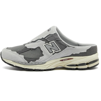 new balance 男士休闲鞋 M2002NA