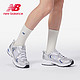 百亿补贴：new balance 新百伦 NB530 男女款运动鞋