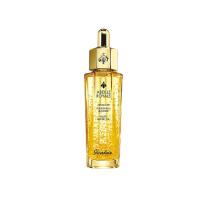GUERLAIN 娇兰 帝皇蜂姿 复原蜜 精华50ml (有效期到25年12月份)