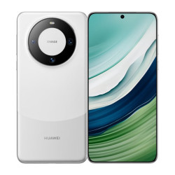 HUAWEI 华为 Mate 60 5G智能手机 12GB+512GB