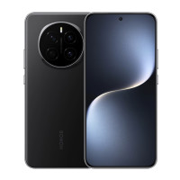HONOR 荣耀 Magic7 5G手机 12GB+256GB