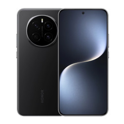 HONOR 荣耀 Magic7 5G手机 12GB+256GB